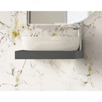Столешница Cezares Tavolone 55309 60 см, Grigio Talpa