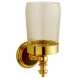 Стакан Boheme Palazzo 10154