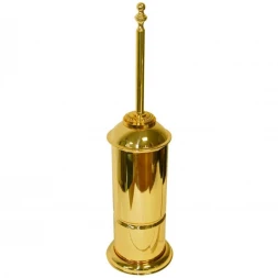 Ёршик Boheme Imperiale 10409
