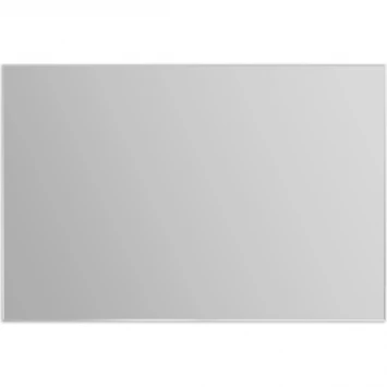 Зеркало 120x80 см BelBagno SPC-AL-1200-800