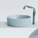 Раковина 36x36 см Ceramica Nova Element CN6057ML