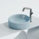 Раковина 36x36 см Ceramica Nova Element CN6057ML