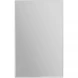 Зеркало 50x80 см BelBagno SPC-AL-500-800