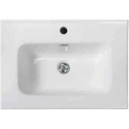 Раковина 71x46,5 см BelBagno Etna BB700ETL