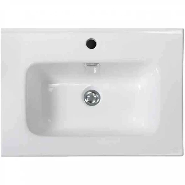 Раковина 71x46,5 см BelBagno Etna BB700ETL