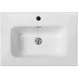Раковина 71x46,5 см BelBagno Etna BB700ETL