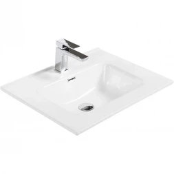 Раковина 71x46,5 см BelBagno Etna BB700ETL