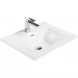 Раковина 71x46,5 см BelBagno Etna BB700ETL