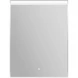 Зеркало 50x80 см BelBagno Uno SPC-UNO-500-800-TCH