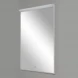 Зеркало 50x80 см BelBagno Uno SPC-UNO-500-800-TCH