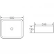 Раковина 50x39 см BelBagno BB1304