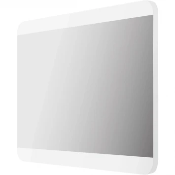 Зеркало 80x70 см BelBagno SPC-CEZ-800-700-LED-BTN