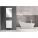 Зеркало 60x80 см BelBagno Uno SPC-UNO-600-800-TCH