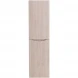 Пенал BelBagno Marino FLY-MARINO-1500-2A-SC-RG-P-L подвесной L, Rovere Grigio
