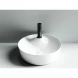Раковина 43,5x43,5 см Ceramica Nova Element CN6014