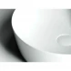 Раковина 43,5x43,5 см Ceramica Nova Element CN6014