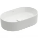 Раковина 56x36 см Villeroy &amp; Boch Collaro 4A195601