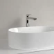 Раковина 56x36 см Villeroy &amp; Boch Collaro 4A195601