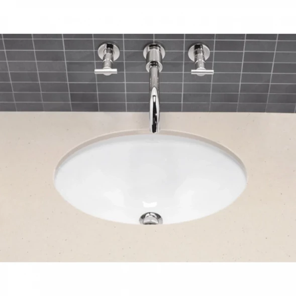 Раковина 66x47 см Villeroy &amp; Boch Loop &amp; Friends 61613001