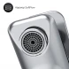 Смеситель для ванны Am.Pm X-Joy F85A10000