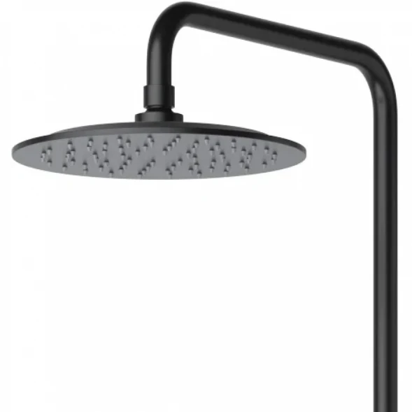 Душевая система 230 мм Cezares Leaf LEAF-CDA-23-L-NOP