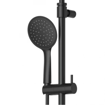 Душевая система 230 мм Cezares Leaf LEAF-CDA-23-L-NOP
