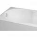 Акриловая ванна 170x70 см Am.Pm X-Joy W88A-170-070W-A