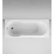 Акриловая ванна 170x70 см Am.Pm X-Joy W88A-170-070W-A