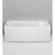 Акриловая ванна 170x70 см Am.Pm X-Joy W88A-170-070W-A