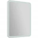 Зеркало 60x80 см BelBagno Marino SPC-MAR-600-800-LED-TCH-WARM