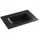 Раковина 71x46,5 см Ceramica Nova Element CN7007MB