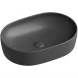 Раковина 60x41,5 см Ceramica Nova Element CN6047MDH