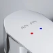 Смеситель для биде с донным клапаном Am.Pm Gem F90A83100