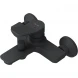 Смеситель для ванны AM.PM X-Joy F85A10022