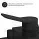 Смеситель для ванны AM.PM X-Joy F85A10022