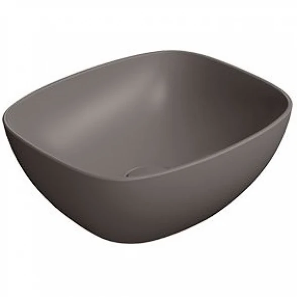 Раковина 40x35 см GSI Nubes 978516