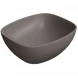 Раковина 40x35 см GSI Nubes 978516
