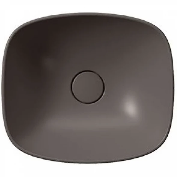 Раковина 40x35 см GSI Nubes 978516