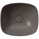 Раковина 40x35 см GSI Nubes 978516