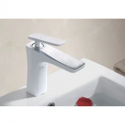 Смеситель для раковины Rose R1601F