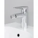 Смеситель для биде с донным клапаном Am.Pm Inspire F5083100