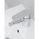 Смеситель для биде с донным клапаном Am.Pm Inspire F5083100