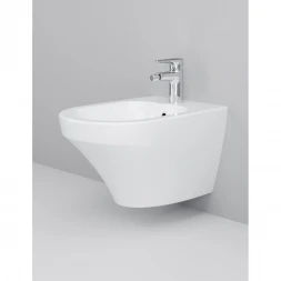 Смеситель для биде с донным клапаном Am.Pm Inspire F5083100