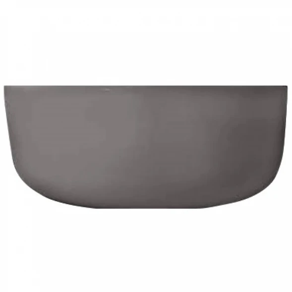 Раковина 40x40 см Kerasan Nolita 534489