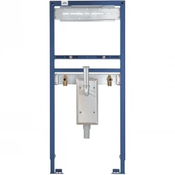 Монтажный элемент для раковины, 1130 мм Grohe Rapid SL 38625001