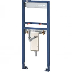 Монтажный элемент для раковины, 1130 мм Grohe Rapid SL 38625001