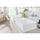 Раковина 56x36 см Villeroy &amp; Boch Collaro 4A205601