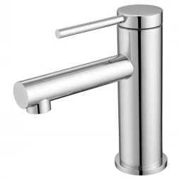 Смеситель для раковины Abber Emotion AF8810