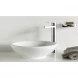 Раковина-чаша 43x43 см Villeroy &amp; Boch Loop &amp; Friends 514400R1