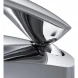 Смеситель для биде с донным клапаном Am.Pm Sensation F3083164